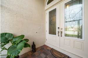 3028 SE Racoon Way, Stuart, FL 34997, Sold 03/24/22