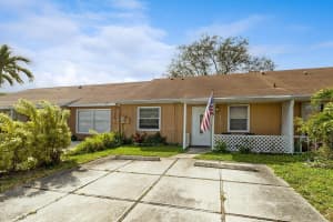 4705 NW 6th Ave #4705, Pompano Beach, FL 33064, Sold 03/11/22