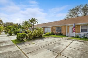 4705 NW 6th Ave #4705, Pompano Beach, FL 33064, Sold 03/11/22