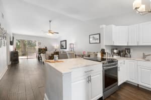 4705 NW 6th Ave #4705, Pompano Beach, FL 33064, Sold 03/11/22