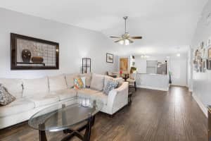4705 NW 6th Ave #4705, Pompano Beach, FL 33064, Sold 03/11/22