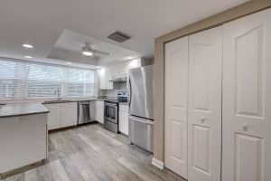 3732 SW Sunset Trace Cir, Palm City, FL 34990, Sold 04/27/22