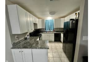 5329 Lake Blvd, Delray Beach, FL 33484, Sold 03/28/22