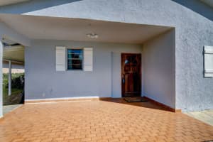 5329 Lake Blvd, Delray Beach, FL 33484, Sold 03/28/22