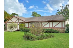 5608 Eagle Dr, Fort Pierce, FL 34951, Sold 04/18/22