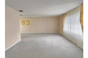 5608 Eagle Dr, Fort Pierce, FL 34951, Sold 04/18/22