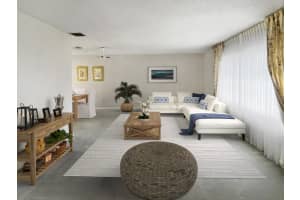 5608 Eagle Dr, Fort Pierce, FL 34951, Sold 04/18/22