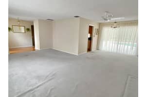 5608 Eagle Dr, Fort Pierce, FL 34951, Sold 04/18/22