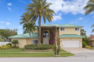 7336 Fairway Trail, Boca Raton, FL 33487, Sold 04/29/22