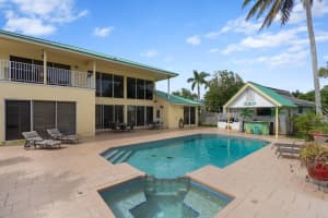 7336 Fairway Trail, Boca Raton, FL 33487, Sold 04/29/22