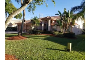 4755 NW 95th Dr, Coral Springs, FL 33076, Sold 05/16/22