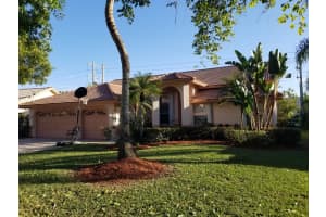 4755 NW 95th Dr, Coral Springs, FL 33076, Sold 05/16/22