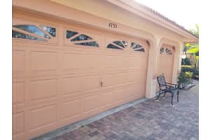 4755 NW 95th Dr, Coral Springs, FL 33076, Sold 05/16/22