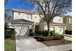 8039 Bellagio Ln, Boynton Beach, FL 33472, Sold 03/25/22