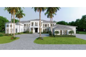 12236 Tillinghast Cir, Palm Beach Gardens, FL 33418, Sold 06/01/23