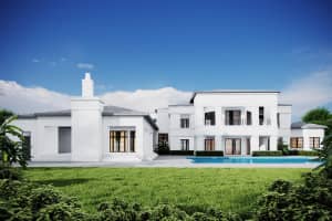 12236 Tillinghast Cir, Palm Beach Gardens, FL 33418, Sold 06/01/23