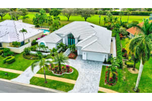 4824 Bocaire Blvd, Boca Raton, FL 33487, Sold 04/12/22