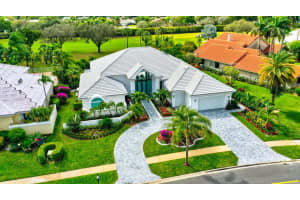4824 Bocaire Blvd, Boca Raton, FL 33487, Sold 04/12/22
