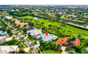 4824 Bocaire Blvd, Boca Raton, FL 33487, Sold 04/12/22
