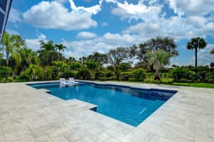 4824 Bocaire Blvd, Boca Raton, FL 33487, Sold 04/12/22