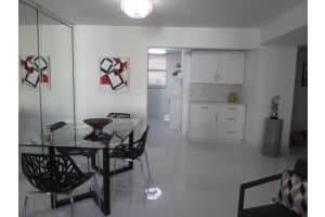 3545 S Ocean Blvd APT 512, South Palm Beach, FL 33480, Sold 07/26/22