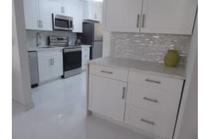 3545 S Ocean Blvd APT 512, South Palm Beach, FL 33480, Sold 07/26/22