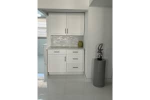 3545 S Ocean Blvd APT 512, South Palm Beach, FL 33480, Sold 07/26/22