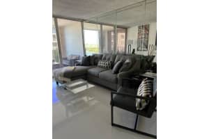 3545 S Ocean Blvd APT 512, South Palm Beach, FL 33480, Sold 07/26/22