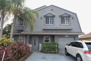 10126 Boynton Pl Cir, Boynton Beach, FL 33437, Sold 06/27/22