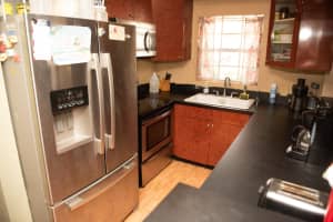 10126 Boynton Pl Cir, Boynton Beach, FL 33437, Sold 06/27/22