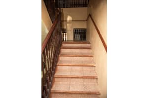 10126 Boynton Pl Cir, Boynton Beach, FL 33437, Sold 06/27/22