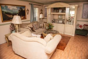 10126 Boynton Pl Cir, Boynton Beach, FL 33437, Sold 06/27/22