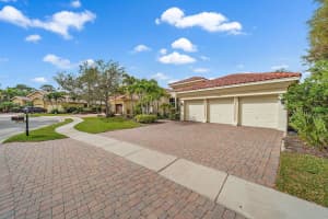 3397 Lago De Talavera, Wellington, FL 33467, Sold 04/08/22