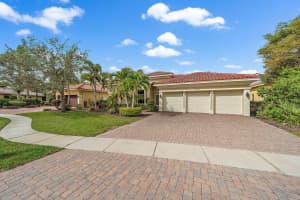 3397 Lago De Talavera, Wellington, FL 33467, Sold 04/08/22