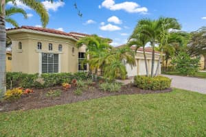 3397 Lago De Talavera, Wellington, FL 33467, Sold 04/08/22