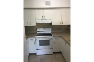 1721 Village Blvd APT 203, West Palm Beach, FL 33409, Sold 04/04/22