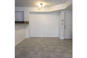 1721 Village Blvd APT 203, West Palm Beach, FL 33409, Sold 04/04/22