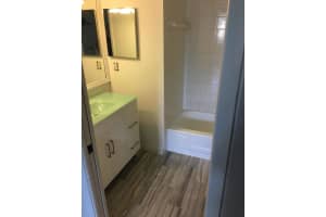 1721 Village Blvd APT 203, West Palm Beach, FL 33409, Sold 04/04/22