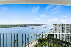 MLS# R10778955, West Palm Beach, Florida 33401
