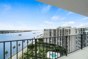 MLS# R10778955, West Palm Beach, Florida 33401