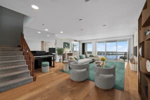 1701 S Flagler Dr, West Palm Beach, FL 33401, Sold 02/23/23