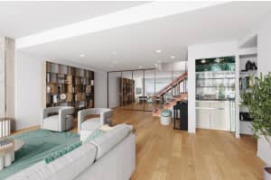 MLS# R10778955, West Palm Beach, Florida 33401