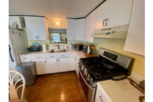 626 Tahiti Blvd, Jensen Beach, FL 34957, Sold 03/11/22