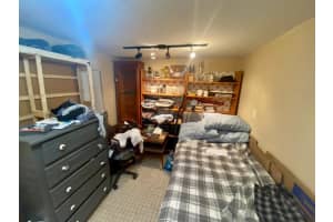 626 Tahiti Blvd, Jensen Beach, FL 34957, Sold 03/11/22