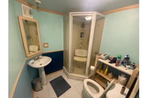 626 Tahiti Blvd, Jensen Beach, FL 34957, Sold 03/11/22