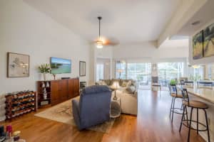 8867 Oldham Way, West Palm Beach, FL 33412, Sold 04/01/22