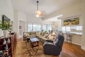 8867 Oldham Way, West Palm Beach, FL 33412, Sold 04/01/22