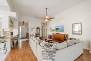 8867 Oldham Way, West Palm Beach, FL 33412, Sold 04/01/22