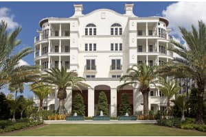 155 S Ocean Ave APT 304, Palm Beach Shores, FL 33404, Sold 03/11/22