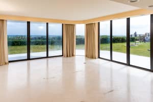 3100 S Ocean Blvd #102n, Palm Beach, FL 33480, Sold 06/10/22